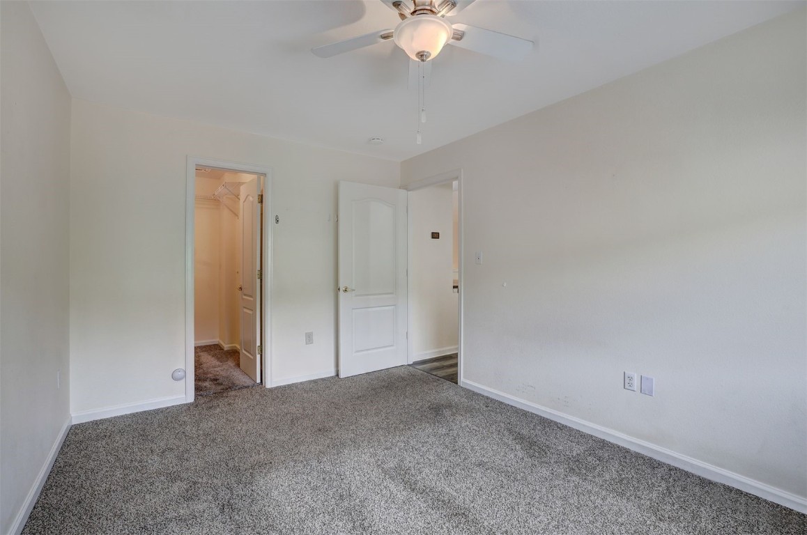 1501 Point DRIVE 203