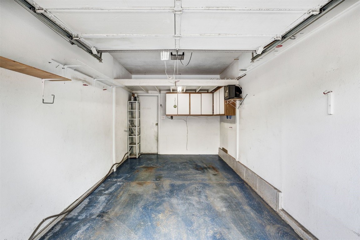 1501 Point DRIVE 203