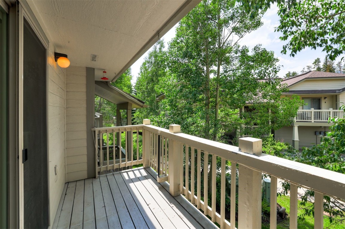 1501 Point DRIVE 203