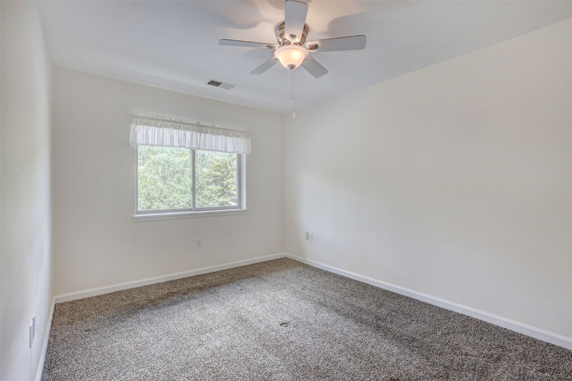 1501 Point DRIVE 203