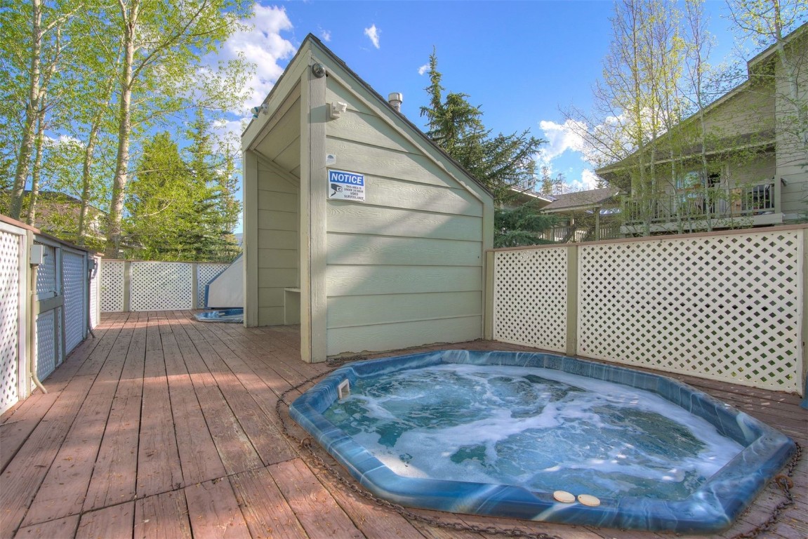 1501 Point DRIVE 203