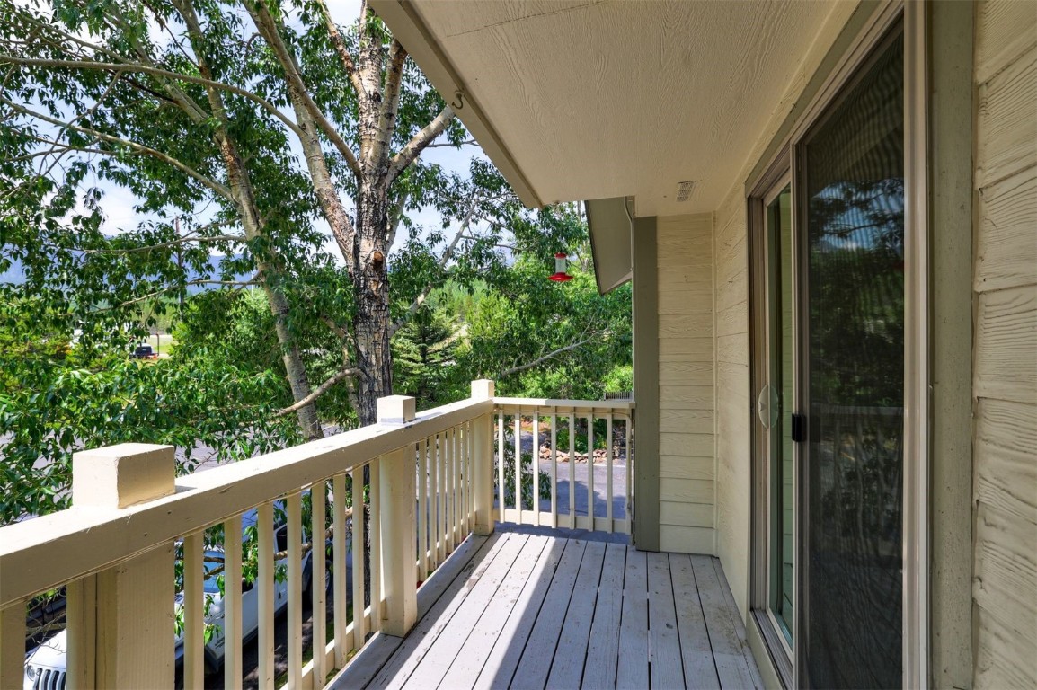 1501 Point DRIVE 203