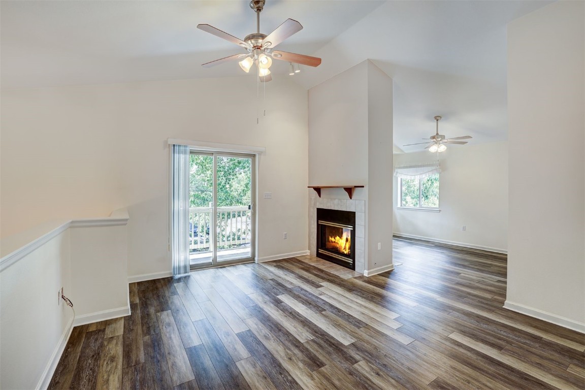 1501 Point DRIVE 203