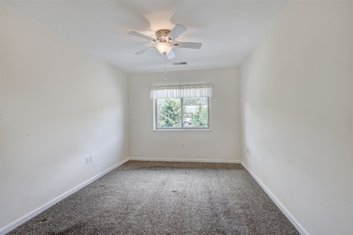 1501 Point DRIVE 203