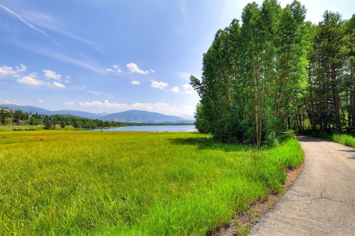 1501 Point DRIVE 203