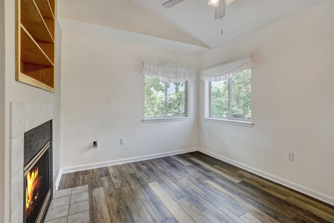 1501 Point DRIVE 203