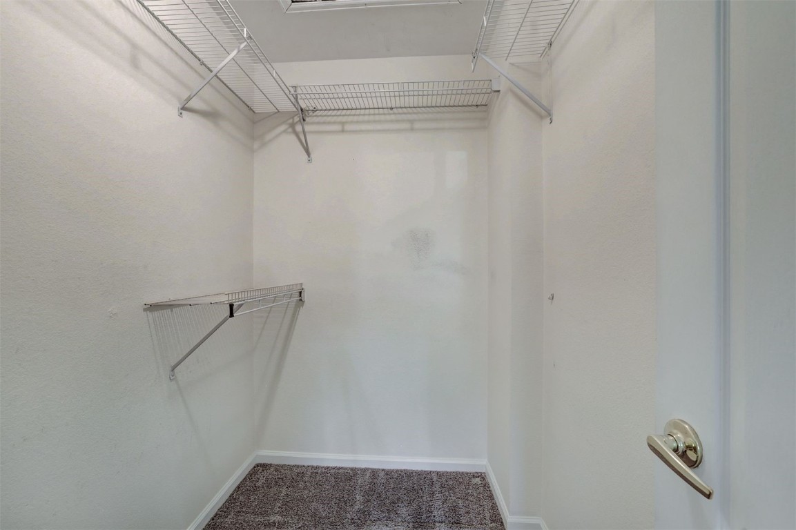 1501 Point DRIVE 203