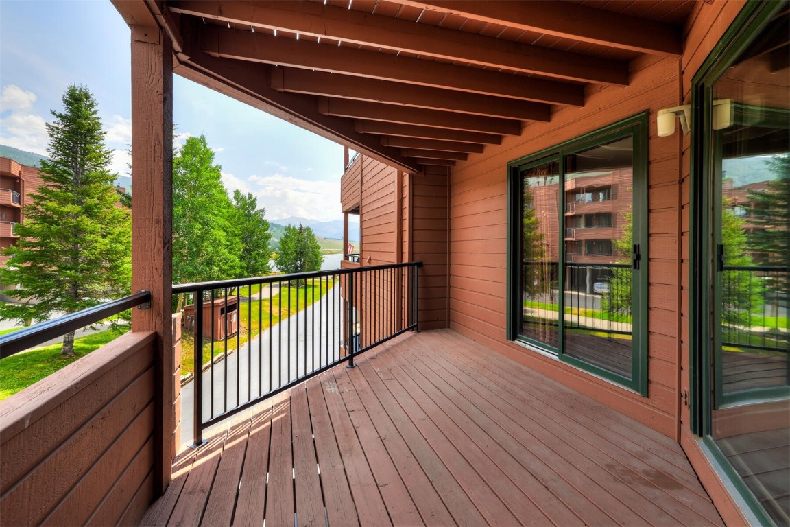 188 E La Bonte STREET 321