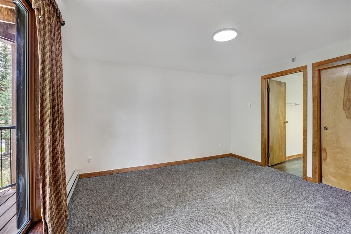 188 E La Bonte STREET 321