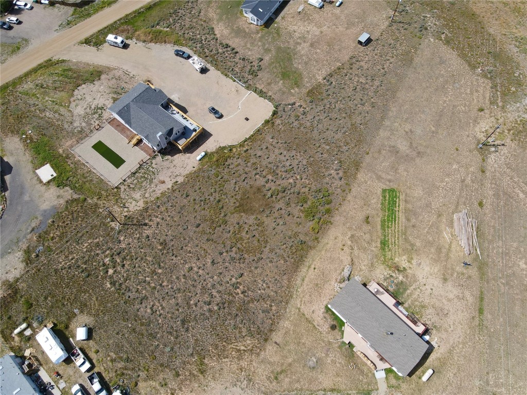 391 Sheephorn ROAD