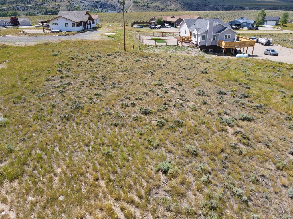 391 Sheephorn ROAD