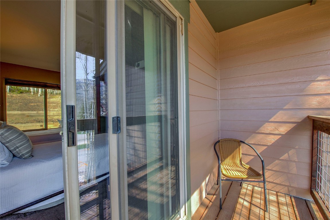 197 Kestrel LANE 197