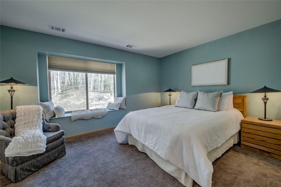 197 Kestrel LANE 197