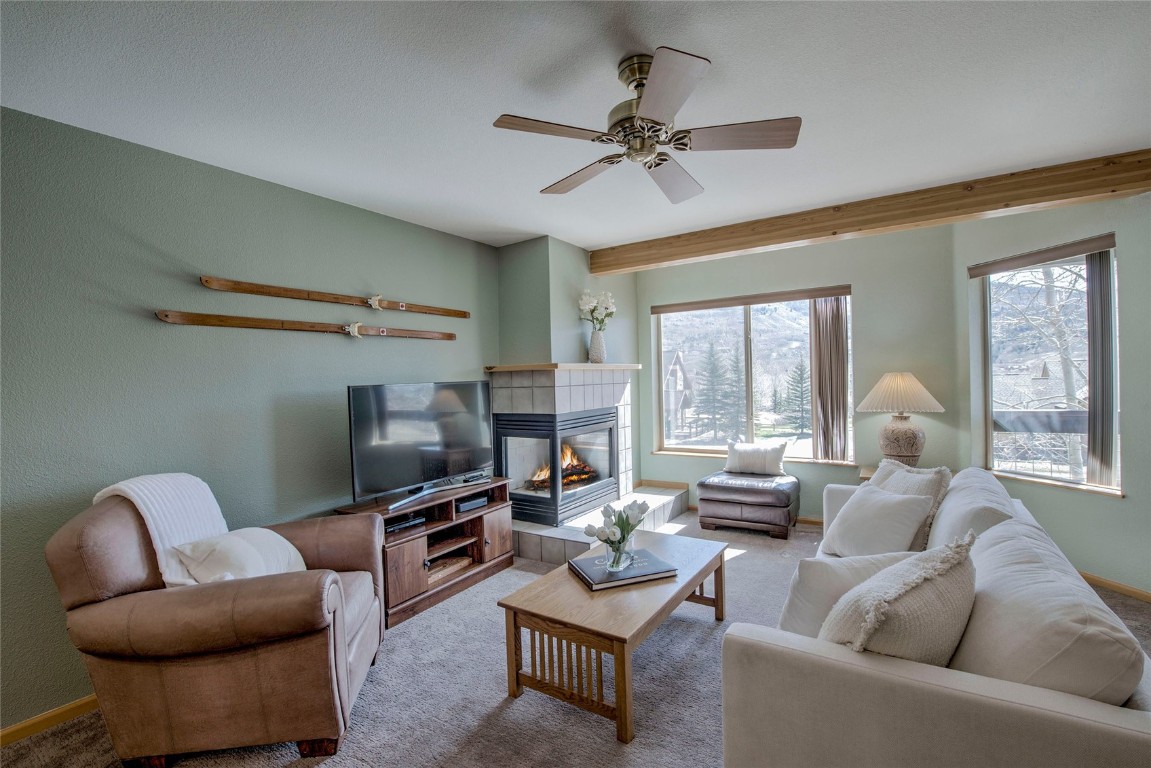 197 Kestrel LANE 197