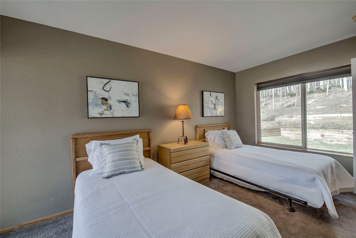 197 Kestrel LANE 197