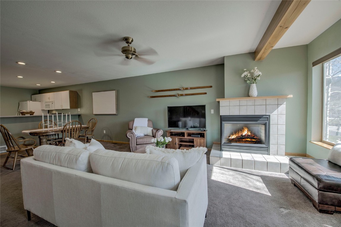 197 Kestrel LANE 197