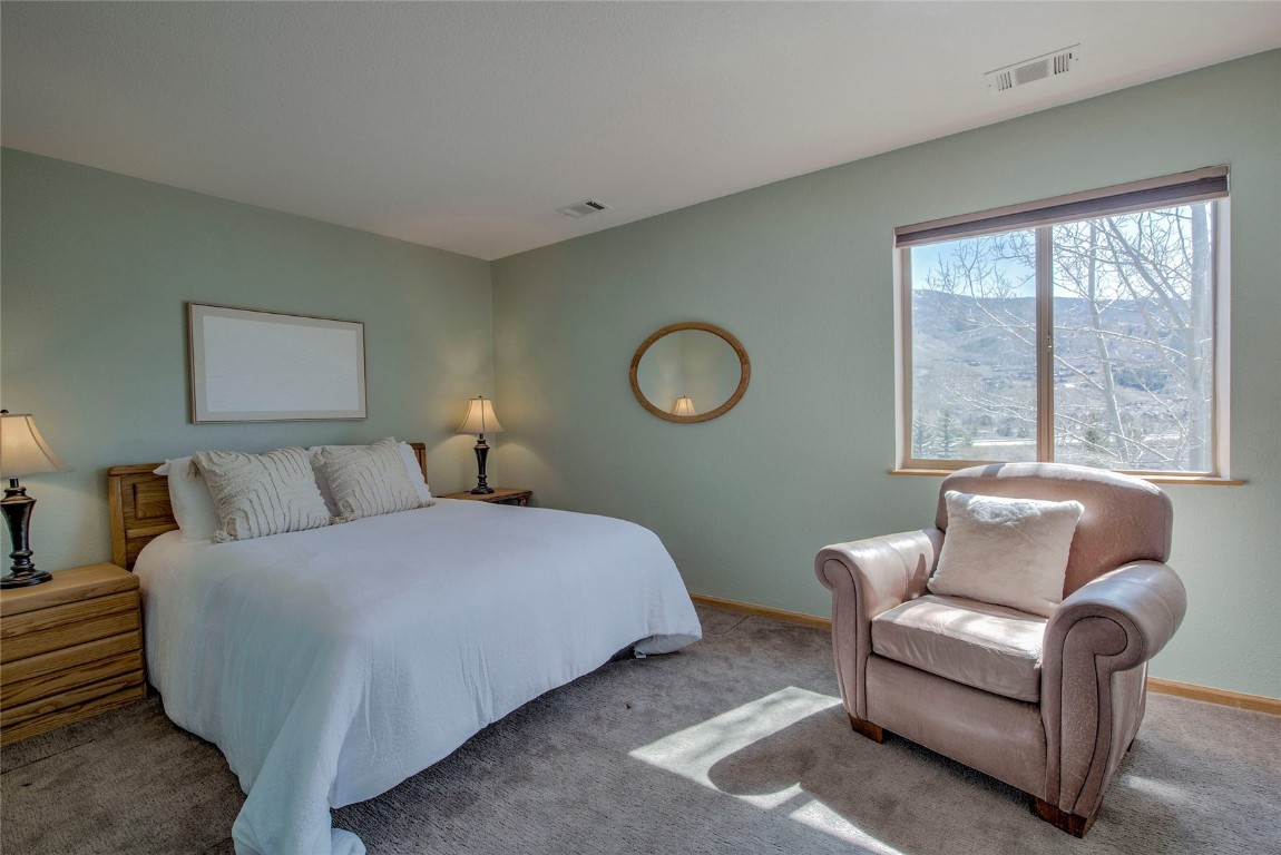 197 Kestrel LANE 197