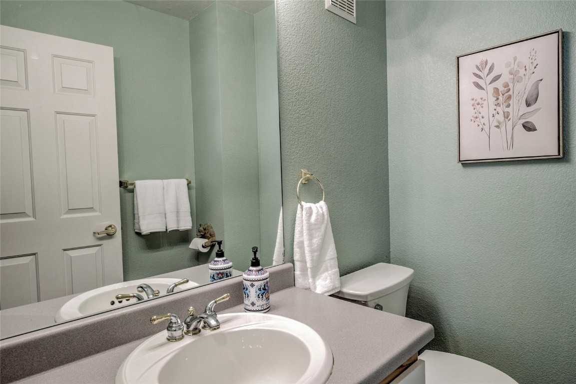 197 Kestrel LANE 197