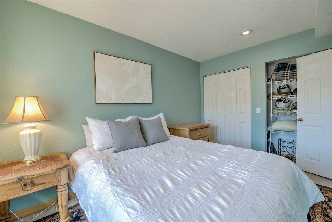 197 Kestrel LANE 197