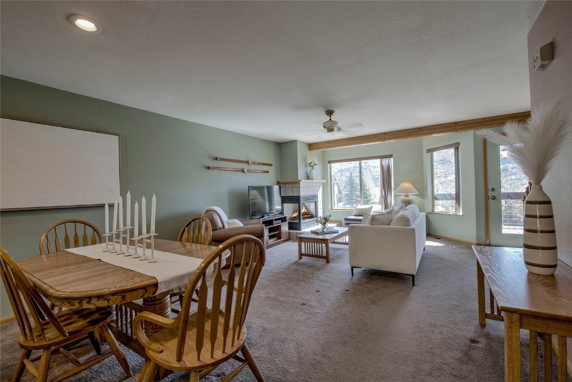 197 Kestrel LANE 197