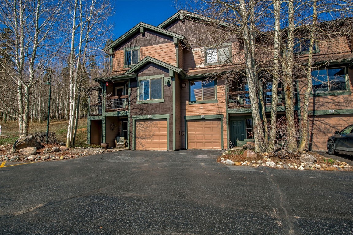 197 Kestrel LANE 197