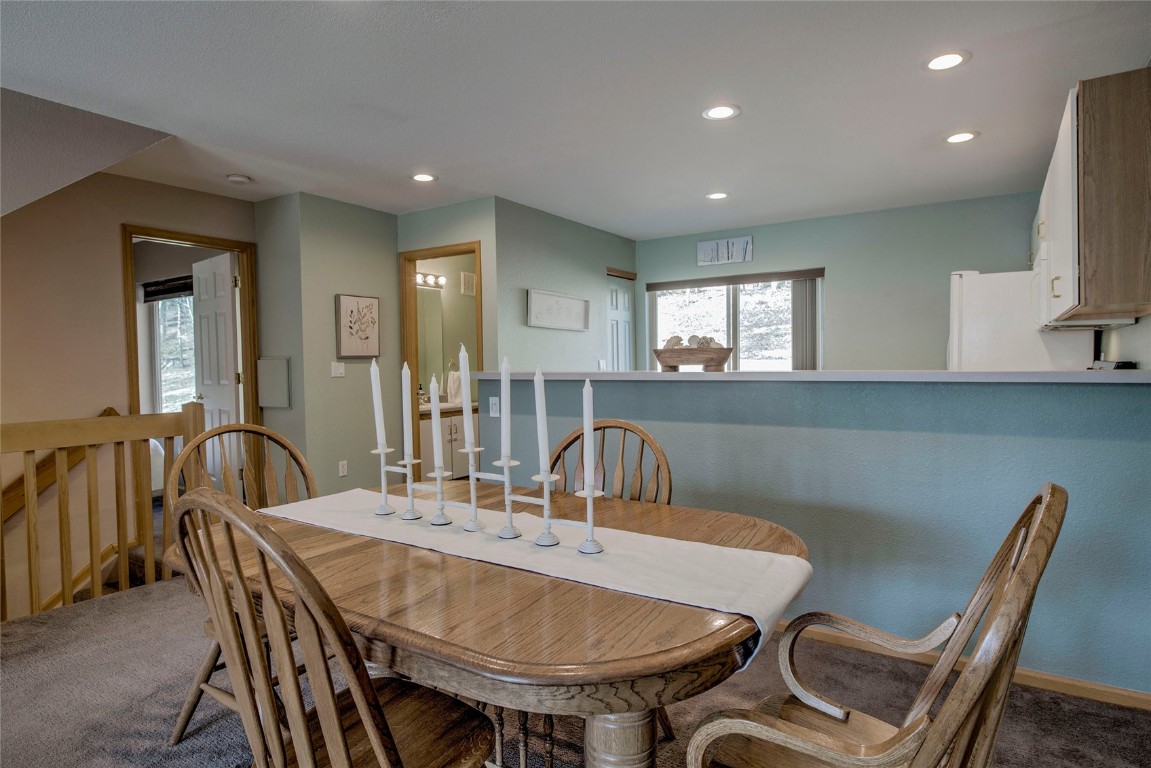 197 Kestrel LANE 197