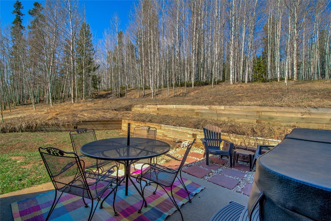 197 Kestrel LANE 197