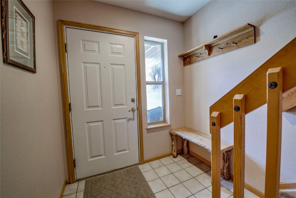 197 Kestrel LANE 197