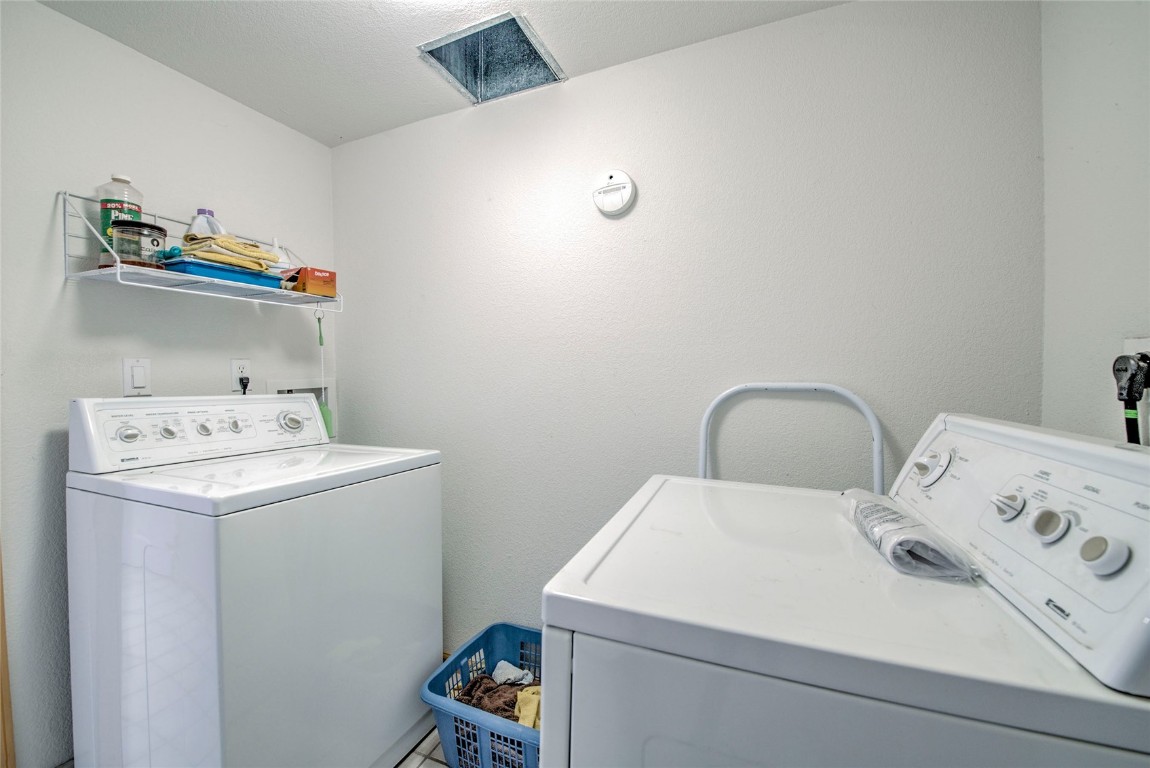 197 Kestrel LANE 197