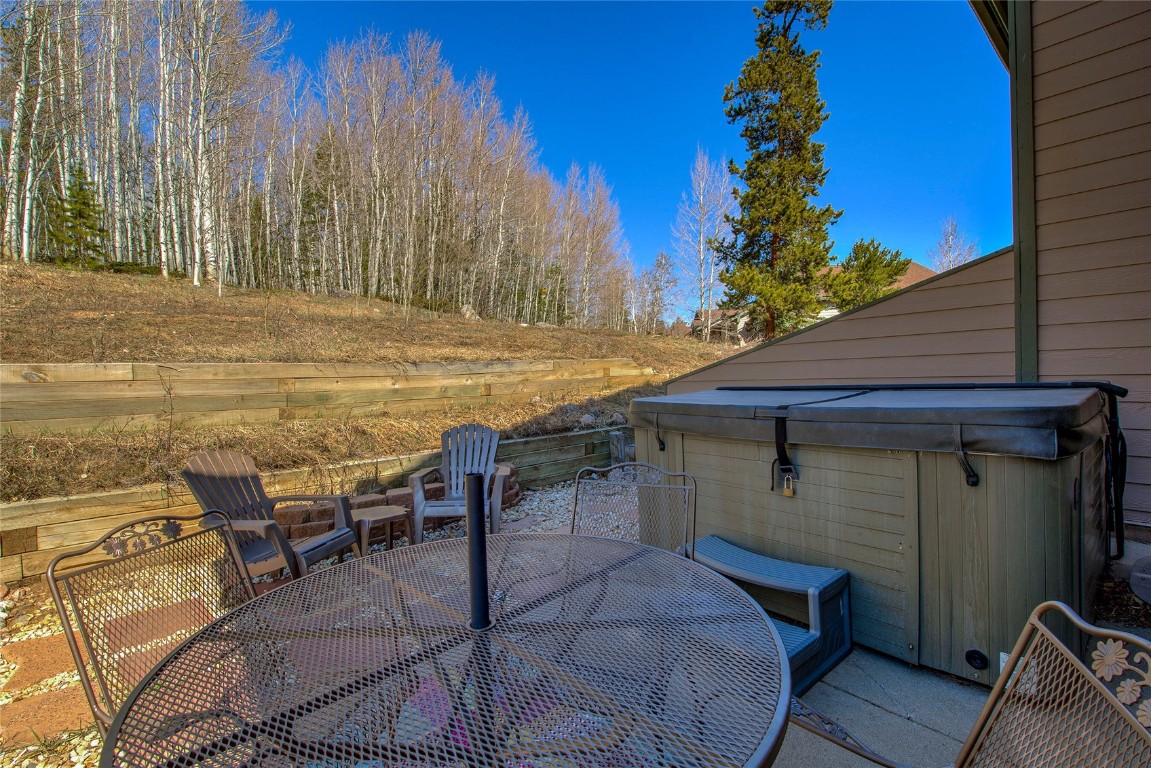 197 Kestrel LANE 197