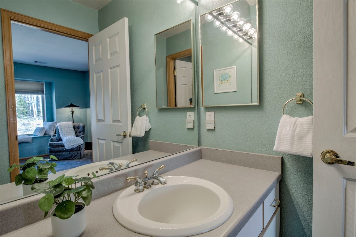 197 Kestrel LANE 197