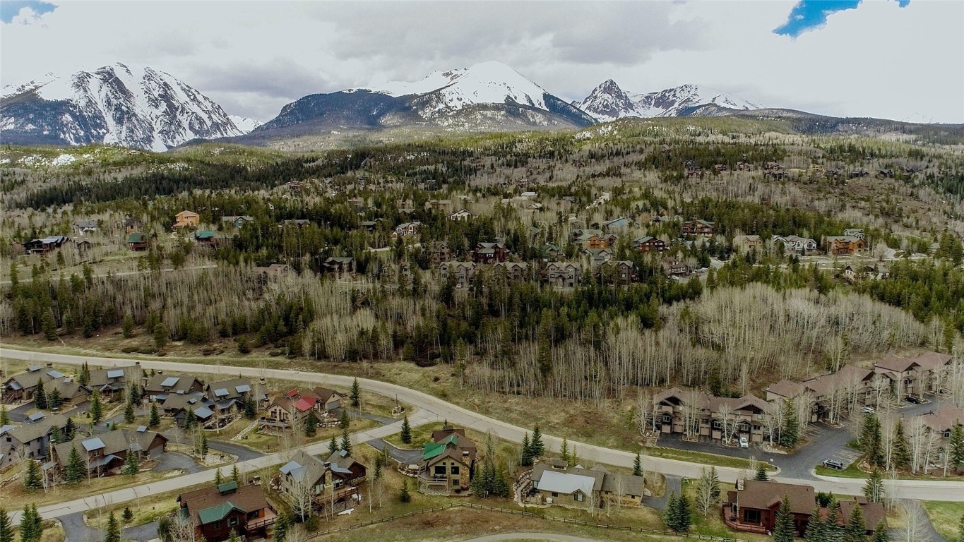 197 Kestrel LANE 197