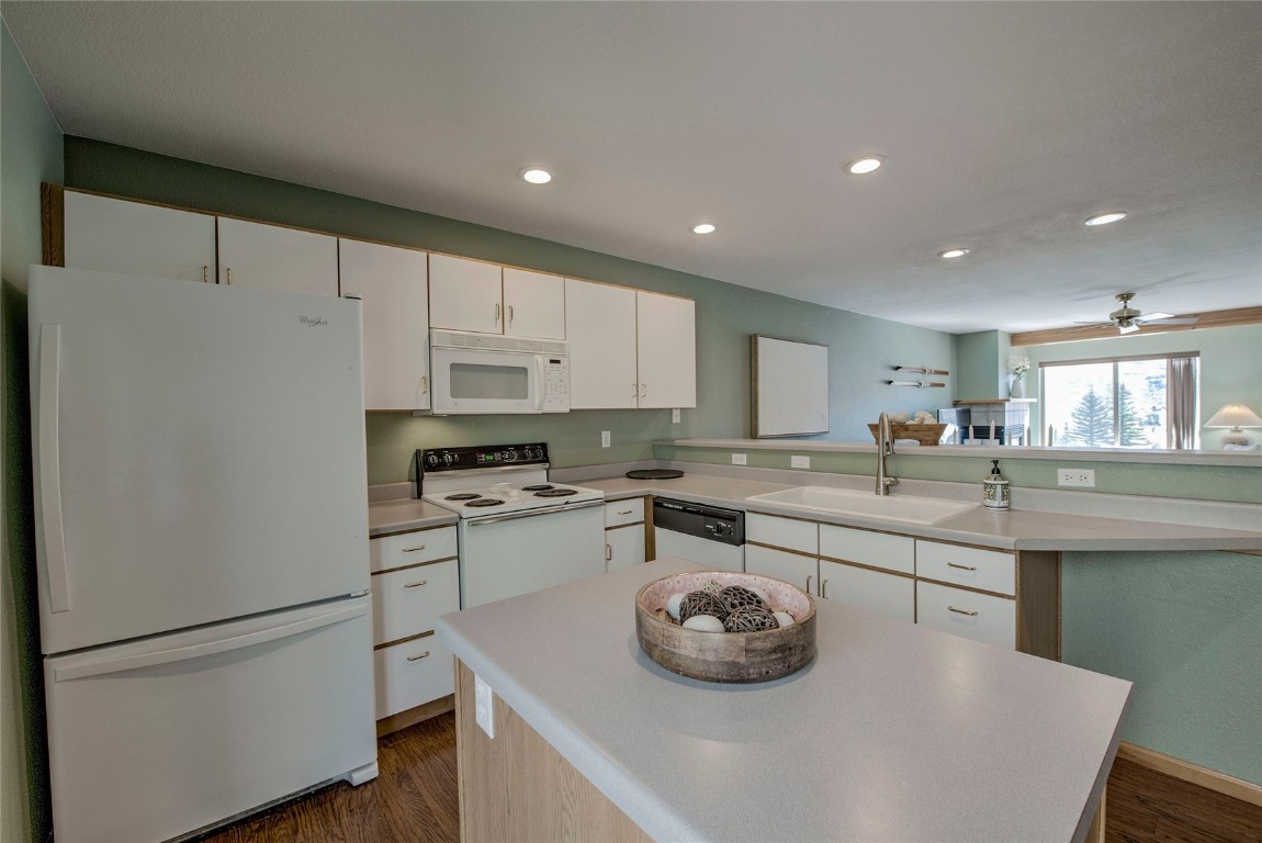 197 Kestrel LANE 197