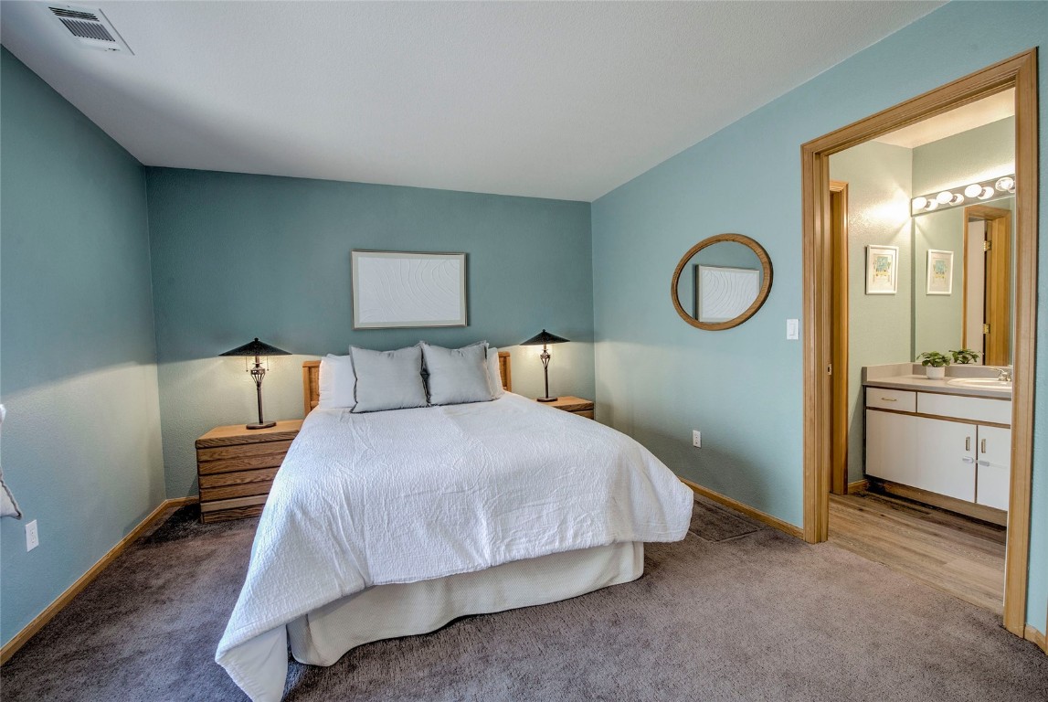 197 Kestrel LANE 197