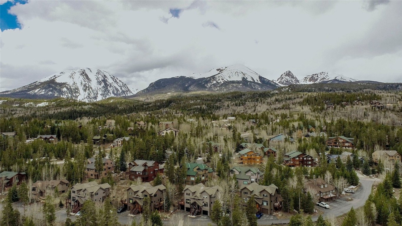 197 Kestrel LANE 197