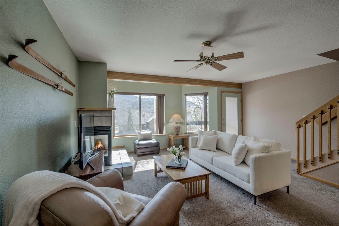 197 Kestrel LANE 197