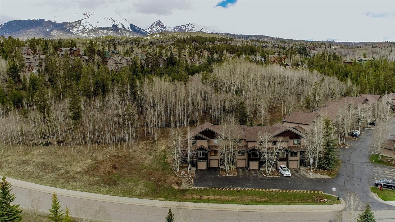 197 Kestrel LANE 197