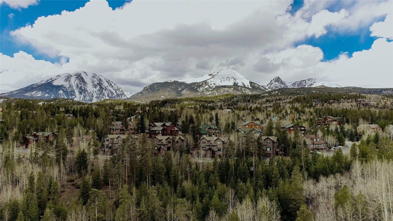 197 Kestrel LANE 197