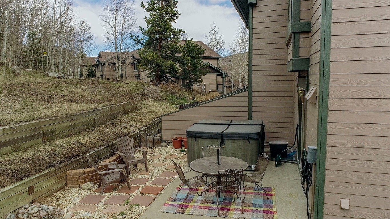 197 Kestrel LANE 197