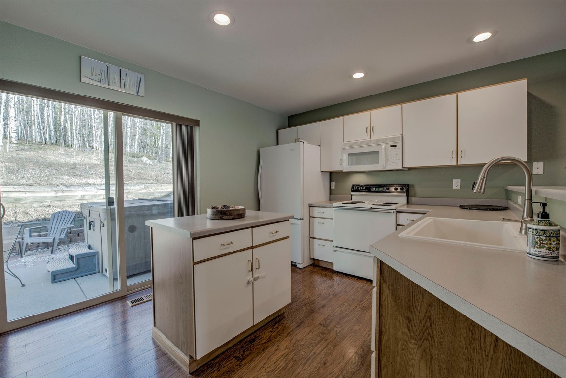 197 Kestrel LANE 197