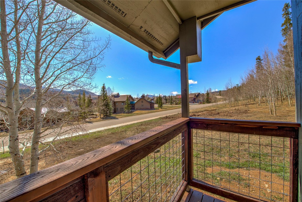 197 Kestrel LANE 197