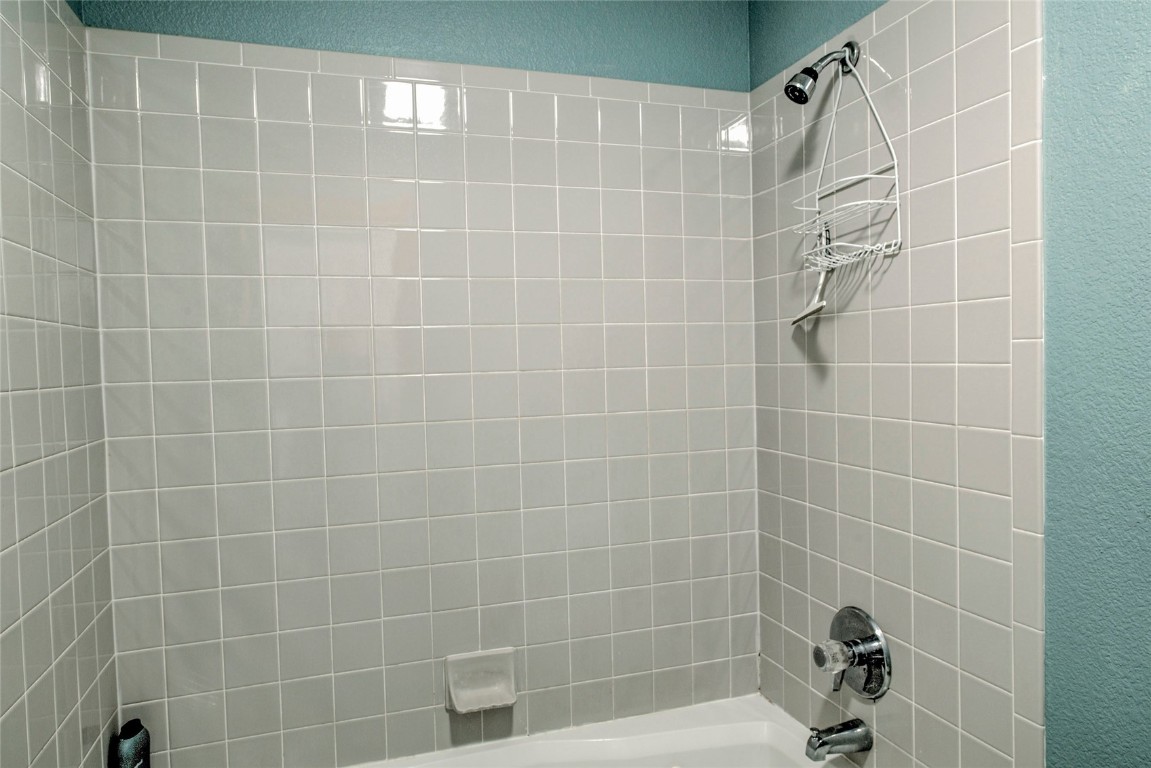 197 Kestrel LANE 197