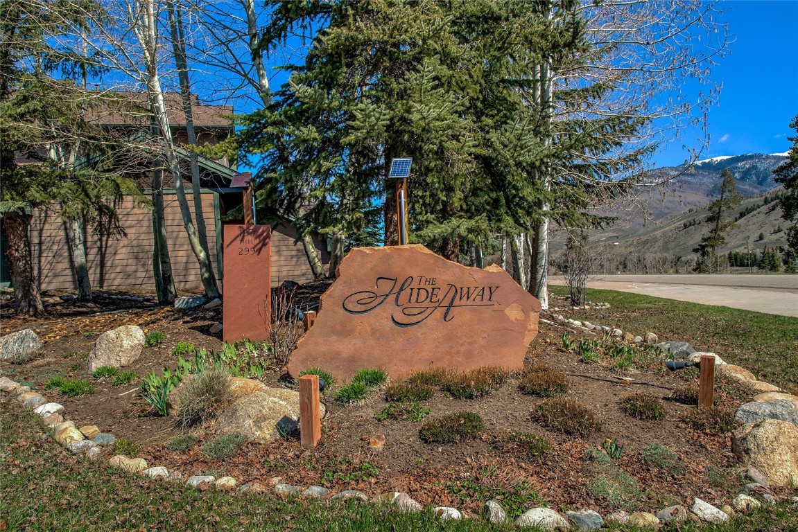 197 Kestrel LANE 197