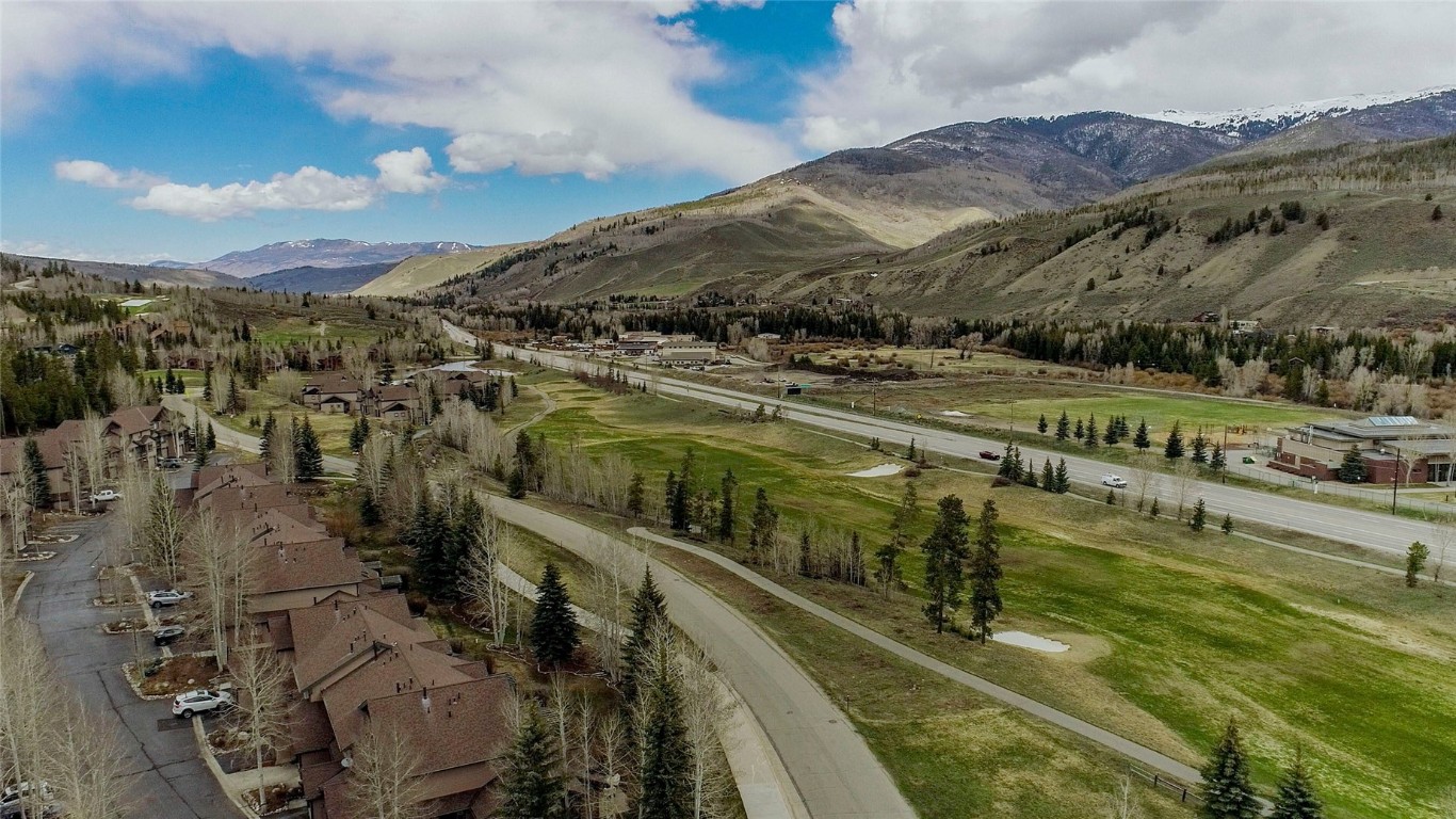 197 Kestrel LANE 197