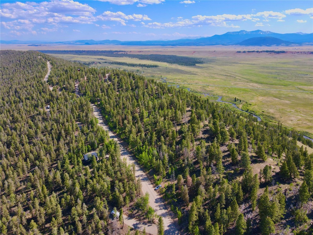 Lot 223 Middle Fork Vista