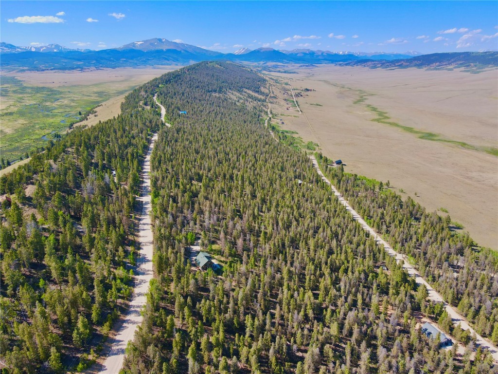 Lot 223 Middle Fork Vista