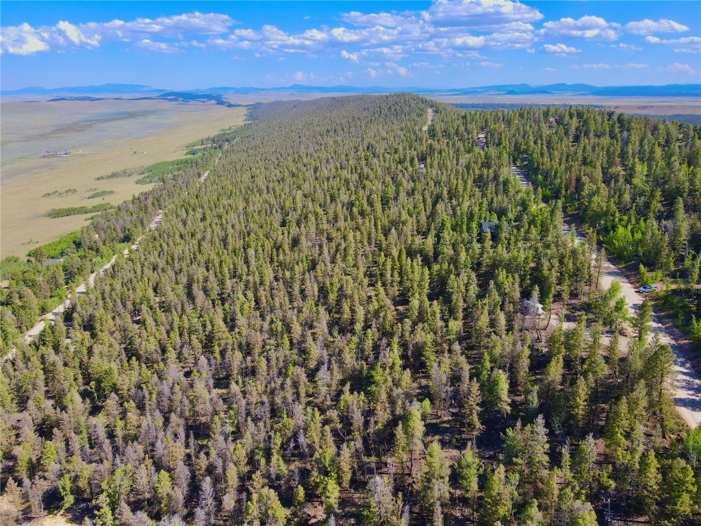 Lot 223 Middle Fork Vista