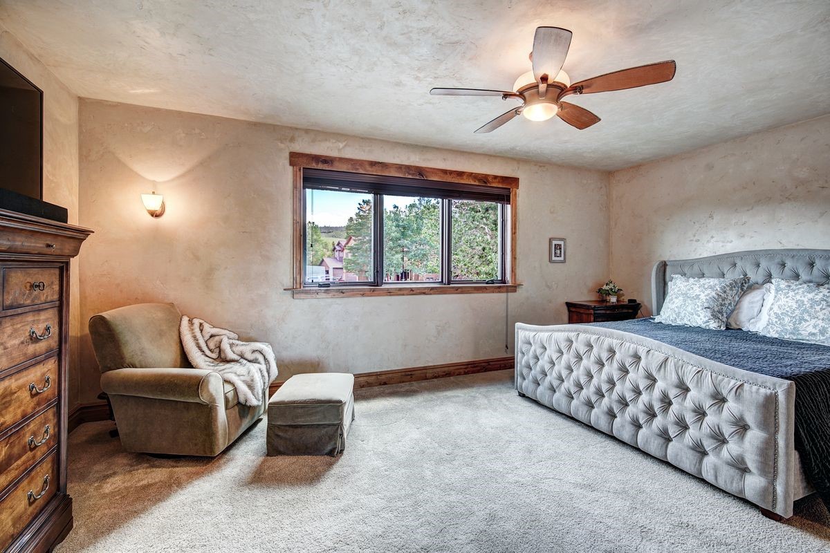 432 Bighorn CIRCLE