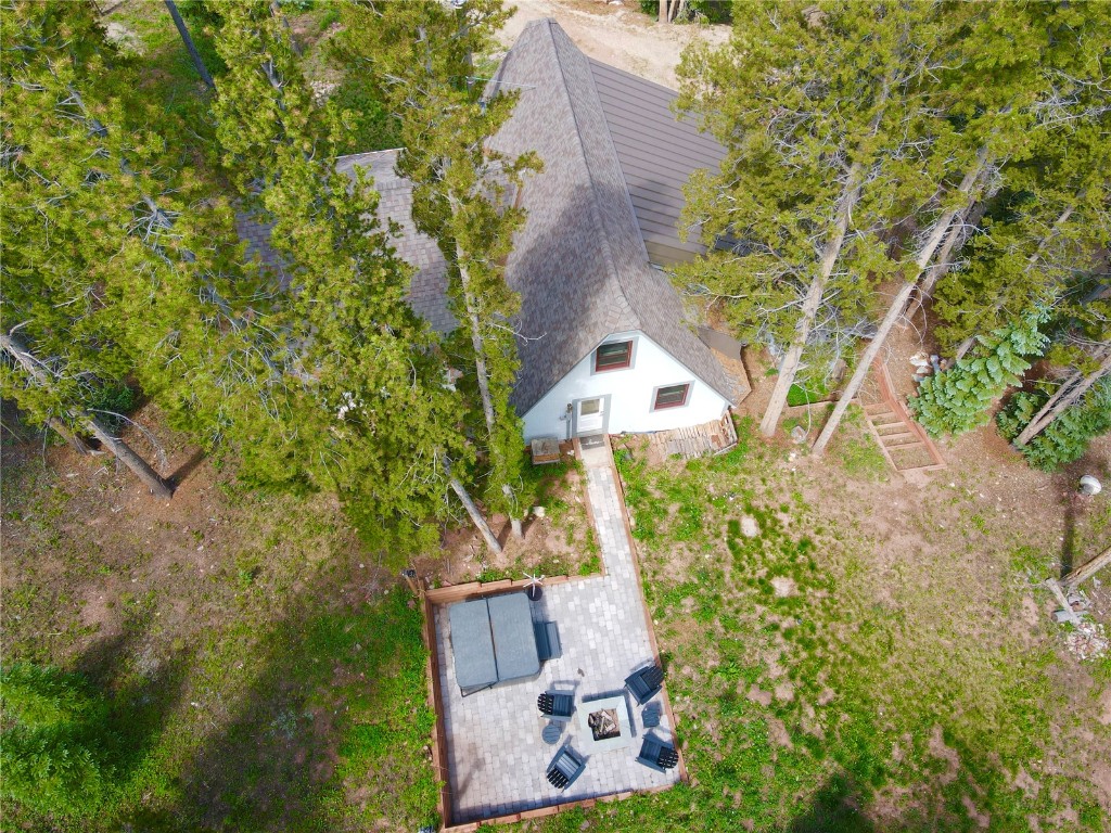 622 ROAD