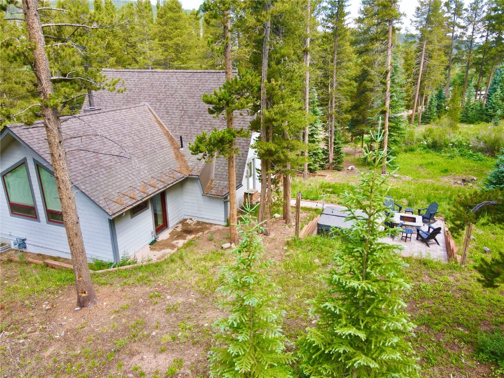 622 ROAD